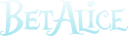 BetAlice Logo