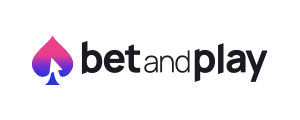 Betandplay Logo