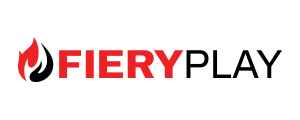 Fieryplay Casino Logo