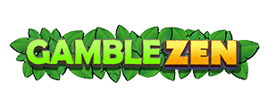 Gamblezen Logo
