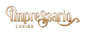 Impressario Logo
