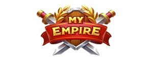 MyEmpire Logo