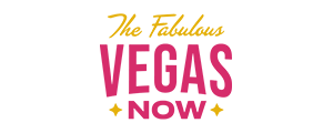 Vegas Now Logo