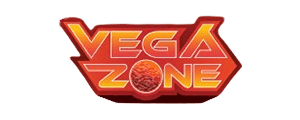 Vegazone Logo